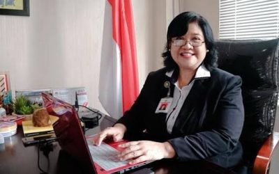 Kompolnas Apresiasi Kerja Polri yang Berhasil Menangkap Pelaku Pembunuhan Di Padang Pariaman