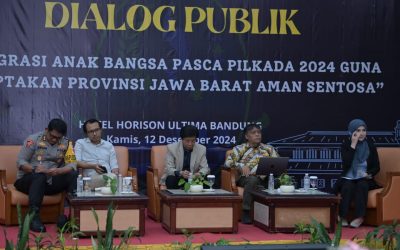 Bareskrim Polri Ungkap Jaringan Narkoba Internasional, Selamatkan 9 Juta Jiwa 