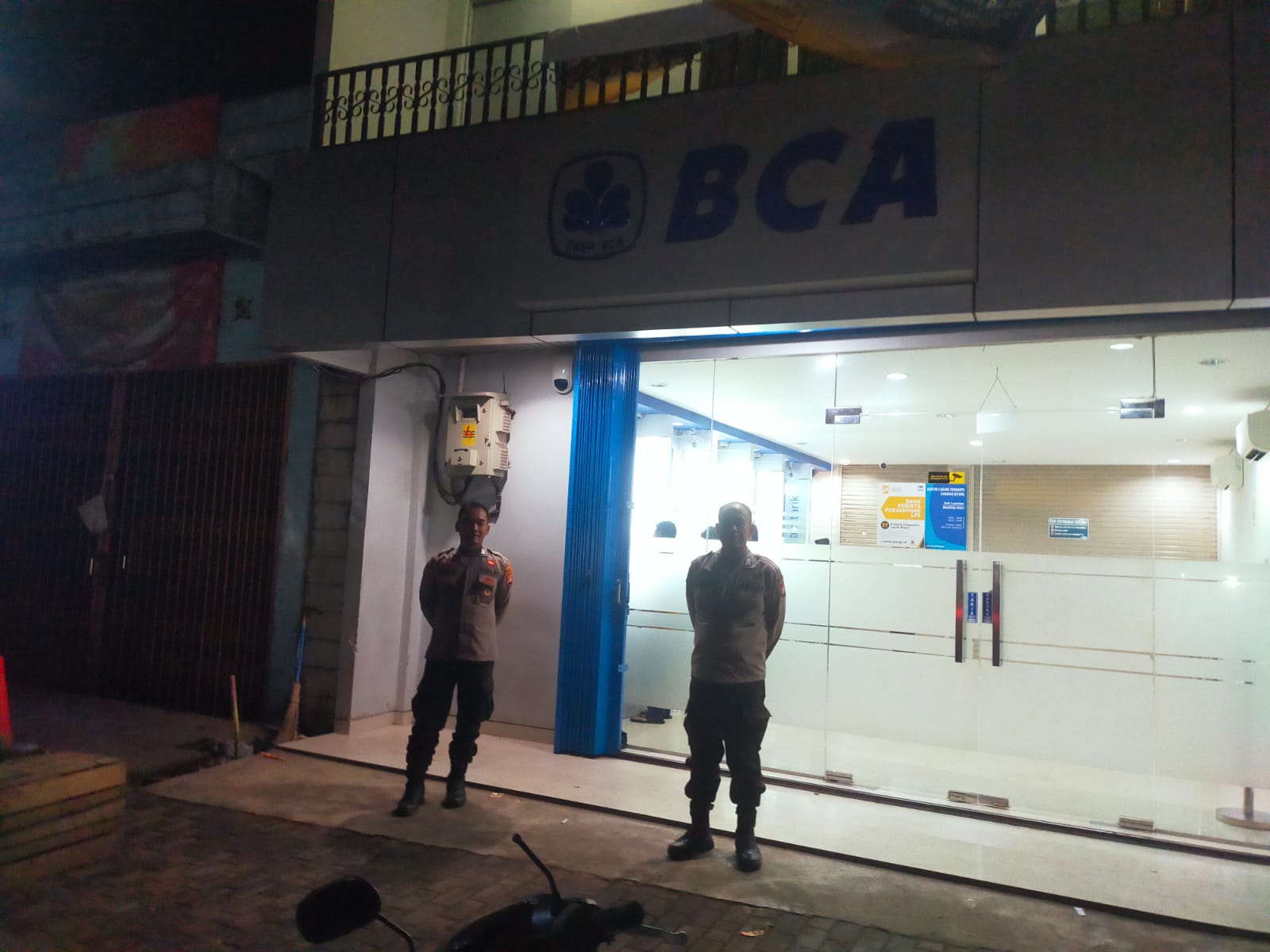 IMG-20250804-WA0173