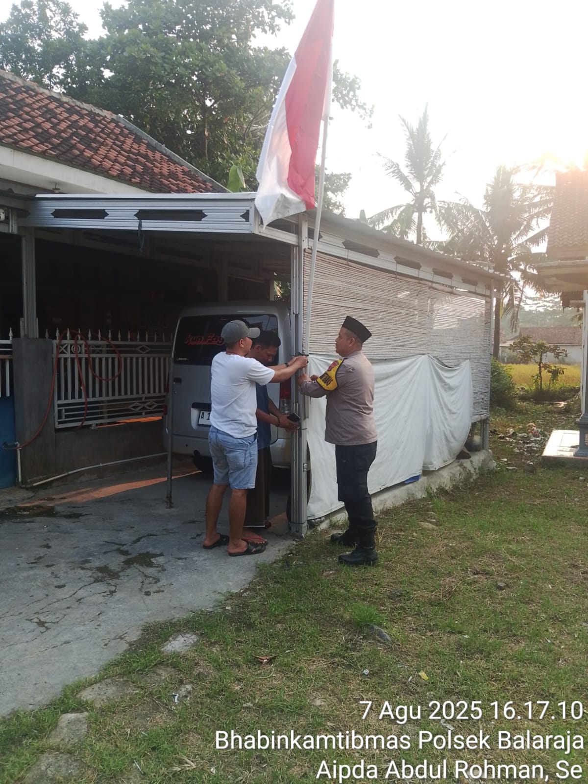 IMG-20250808-WA0011